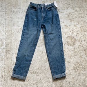 Urban Outfitters BDG jeans